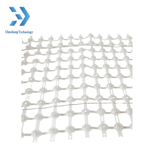 <span class=keywords><strong>Pantalla</strong></span> LED Flexible Impermeable P50 <span class=keywords><strong>Vstar</strong></span> - Luz de Píxeles para Exteriores para Fachadas de Edificios y Muros Cortina de Vidrio - Product Image 3