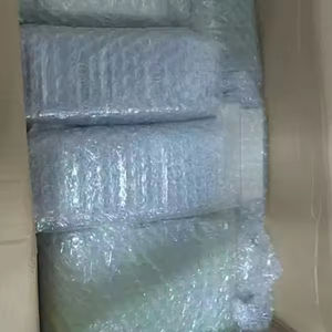 Profumo di Lusso da Uomo 11 Cologne 100ml con Fragranza a Lunga Durata, Profumo Originale di Alta Qualità del <span class=keywords><strong>Designer</strong></span> all'Ingrosso - Product Image 6