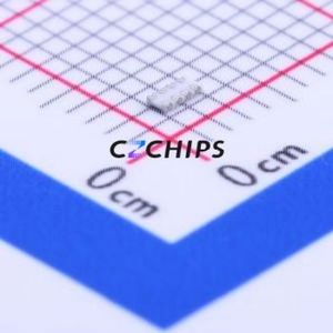 Red de Resistencias CAT10-331J4LF 0402x4 (Número de Resistencias: 4) (Resistencia: 330 Ohmios Precisión: 5%) - Product Image 2