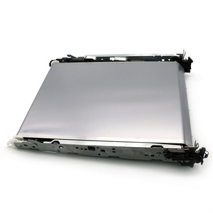 Repuestos para Impresora, Unidad de Correa de Transferencia de Alta Calidad Compatible con HPM452 M377 M477 - Product Image 1