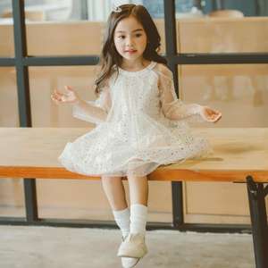 ชุดแต่งงานมุสลิมแบบดูไบขายดีจากโรงงานผลิตในดูไบ - Product Image 3