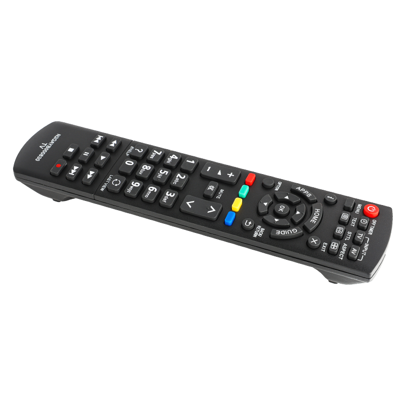 Original N2QAYB000830 Remote Control for Panasonic Smart TV