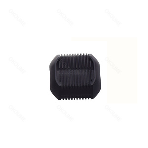 Original <b>Gimbal</b> <b>Camera</b> Frame <b>for</b> Mavic 3T PTZ <b>Camera</b> Shell <b>for</b> Mavic 3T Repair Parts - Product Image 6