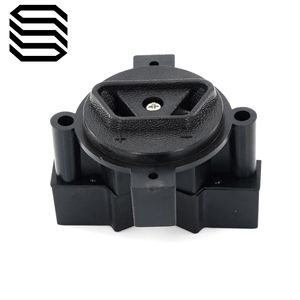 Enchufe de Carga para ClubCar EZGO YAMAHA G14 G16 18548G1JN4-H6181-00,8428, Material de Cobre Duradero - Product Image 3