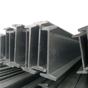 Usine meilleur <span class=keywords><strong>prix</strong></span> <span class=keywords><strong>IPE</strong></span> faisceau IPN S355JR <span class=keywords><strong>IPE</strong></span> <span class=keywords><strong>80</strong></span> 100 120 140 180 200 I faisceau - Product Image 3