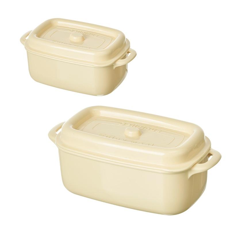 เหลืองอ่อน