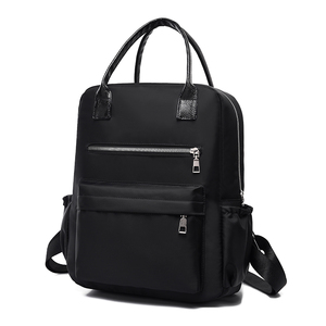 Mejor venta de color de la escuela mochila de viaje al aire libre de mochila bolsas de muestra <span class=keywords><strong>gratis</strong></span> mochila Mujer - Product Image 1