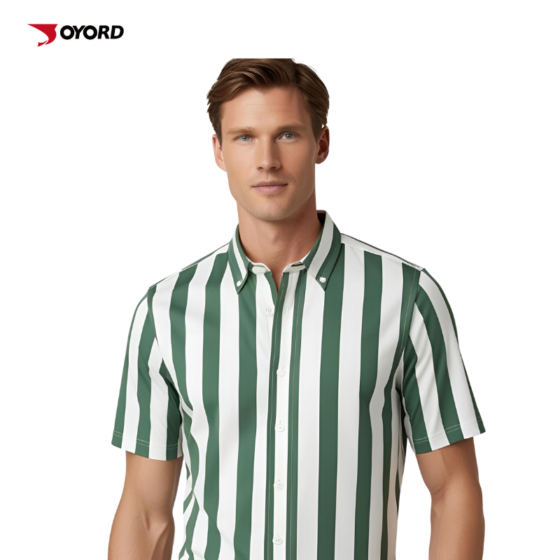 Men s Plus Size Shirts Fashion