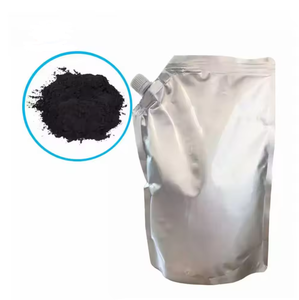 ASSEEL <span class=keywords><strong>500g</strong></span>/袋1000g/袋通用原装碳粉兼容笔芯，适用于惠普108a/MFP108w/136w/138p/138pn激光打印机 - Product Image 1