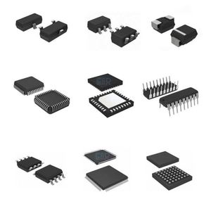 Circuit intégré neuf et original, puce IC MIC2775-25YM5-TR - Product Image 1