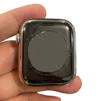 China Lieferanten Bestseller Produkte Klasse A A B Wasserdichte Sport Smart Watch für Apple Watch S5