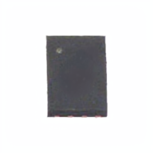 Liste de prix pour composants électroniques 16 XFQFN Logic, stock important NXS0506GUX - Product Image 1