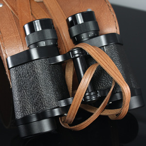 Maifeng 62-8 WYJ 8X30 Night Vision Binoculars Outdoor Use All Metal Construction - Product Image 2