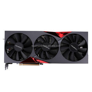Tarjeta gráfica GPU para juegos Rtx 4090 <span class=keywords><strong>4080</strong></span> 3060 3070 3080 3060ti 3070ti 3080ti <span class=keywords><strong>3090ti</strong></span> - Product Image 2