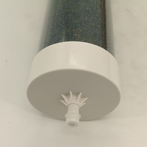 Cartuchos Desionizadores con Carbón Activado para Filtro de Desionización, Número de Pieza A040985 - Product Image 5