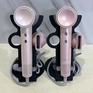 Secador de Pelo Portátil Revair con Flujo de Aire Inverso, Iones Negativos Personalizados, Secador de Alta Velocidad para Viajes, Hoteles y Uso Doméstico - Product Image 1