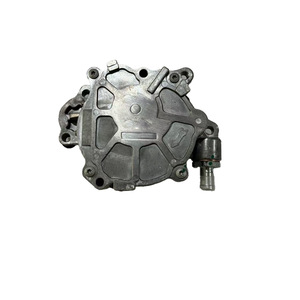 Audi Vacuum Booster Assy 03L145100F Nouvelle pièce de rechange pour le système de freinage - Product Image 1