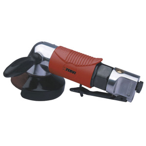 Fervi เครื่องเจียรลมแบบมีมุมสำหรับงานโลหะที่มีประสิทธิภาพ - Product Image 1