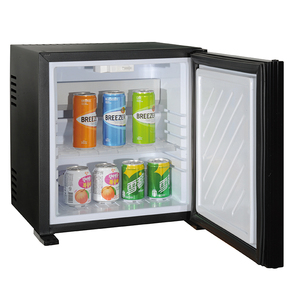 Touche finale réfrigérateur 2020 réfrigérateur minibar d'absorption <span class=keywords><strong>xc28</strong></span> - Product Image 2