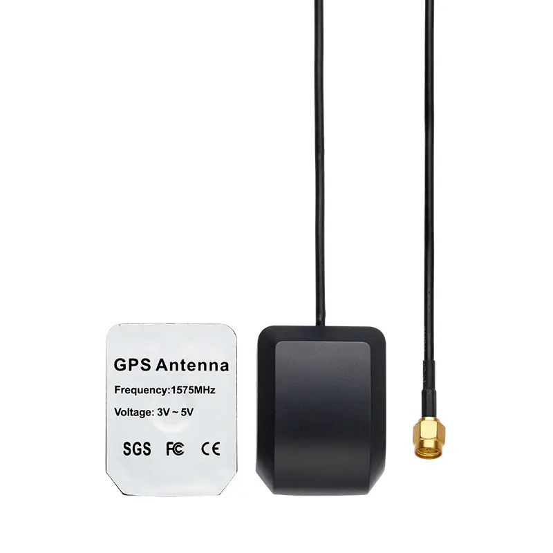 GPS Glonass Beidou Calileo навигационная антенна gps антенна