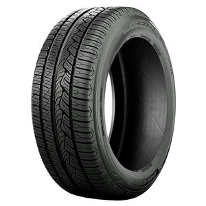 NEUMÁTICOS NITTO 235/55 R18 104V NT421Q XL - Product Image 1