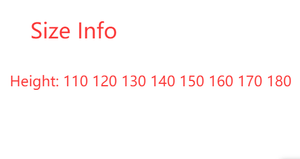 Ensemble Halloween <span class=keywords><strong>Ghostbusters</strong></span> pour enfants Costume de Performance Cosplay pour garçons et filles Costume de Performance d'activité maternelle - Product Image 6