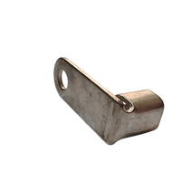 Services d'usinage CNC 5 axes pour l'aluminium, y compris fraisage, tournage, brochage, fabrication sur mesure OEM pour usinage avec tolérance de 0,01 mm