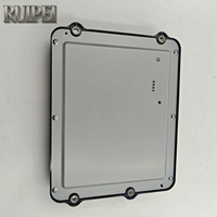 Unidad de Control RUIPEI YA00002099 YA00002097 YA00002098 YA00010189 para Excavadora 210G ZX130-5A ZX200-5A ZX330-5A ZX470-5G