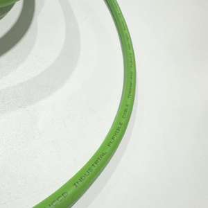 Hoch leistungs kabelbaum für Servomotor - Product Image 2