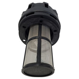 ตัวกรองไฮดรอลิคสำหรับถังน้ำมันกรองอากาศ - Product Image 4