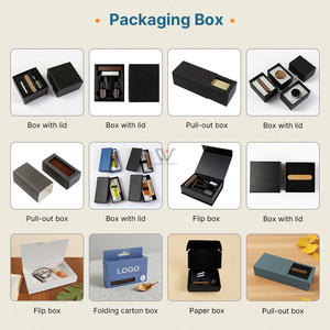 Latas Antiderrames para el Hogar y el Automóvil, Aromas Personalizados con Etiqueta Privada, Base de Madera, Perfume, Ambientador para Automóvil, Aroma para Automóvil - Product Image 6