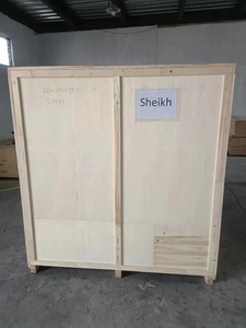 PE PP PVC PET Waste Plastic Crusher <b>Small</b> Recycling Machine Plastic Shredder <b>Grinder</b> Crushing Machine for Sale - Product Image 4