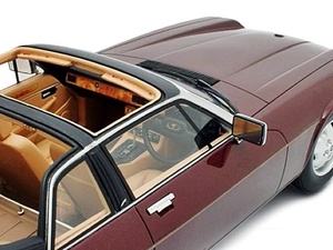 Nuovo arrivo auto d'epoca in metallo pressofuso modello di auto con <span class=keywords><strong>1</strong></span> <span class=keywords><strong>scala</strong></span> <span class=keywords><strong>18</strong></span> per bambini e adulti - Product Image 2