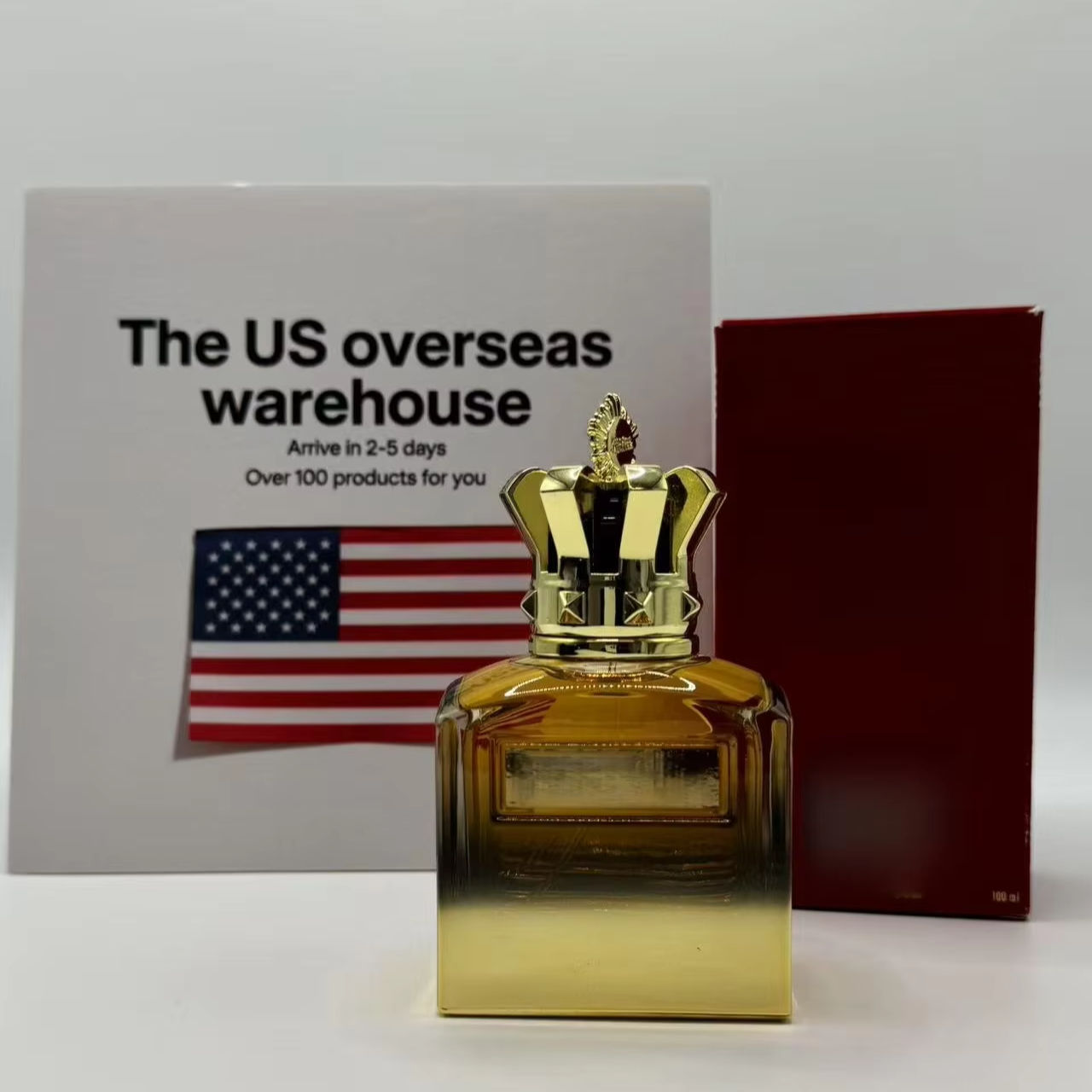 Best Selling Shop Our Collection of Luxury Perfumes for Women Men