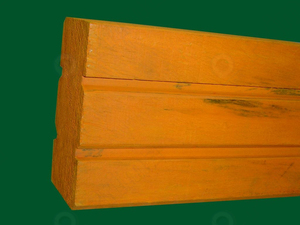 Ván Khuôn Tường Dầm Gỗ Prima H20 Dùng Cho Xây Dựng Bê Tông Cột Ván Ép Châu Âu Dạng <span class=keywords><strong>Doka</strong></span> - Product Image 4