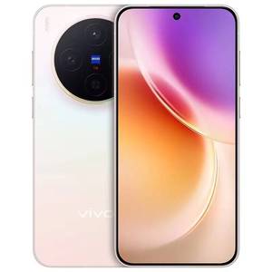 Teléfono Inteligente Original VlVO X300 5G, Pantalla AMOLED de 6.31 Pulgadas, 2640*1216, 120 Hz, 90 W Inalámbrico, Android 16, NFC - Product Image 3