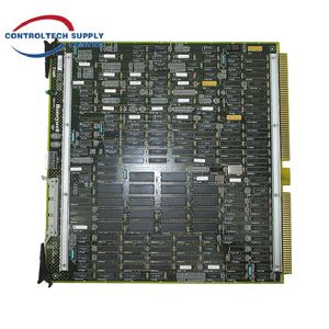 Nueva Tarjeta de Interfaz LCN de Bajo Consumo 51401291-100 para el Sistema TDC 3000 DCS - Product Image 4