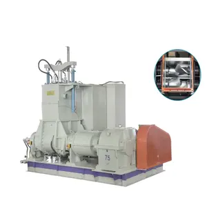 High quality best selling factory customization 110 L banbury mixer rubber EVA foam bunbury mixer