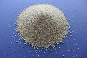 แอล-ไลซีน เอชซีแอล 98.5% เกรดอาหารสัตว์ กรดอะมิโนสำหรับการเจริญเติบโตของสัตว์ - Product Image 4