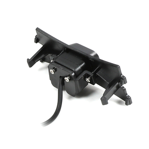 Không thấm nước 720p AHD xem trước xe máy ảnh cho 2023 <span class=keywords><strong>LEXUS</strong></span> RX đậu xe ngược lại màn hình với tầm nhìn ban đêm tốt - Product Image 3