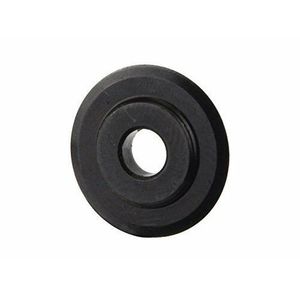 Cuchilla de repuesto para cortador de tubos 5014 Producto de alta calidad Ttake - Product Image 1