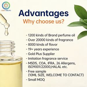 Parfums arabes en gros, marque originale, fragrance identique à <span class=keywords><strong>l</strong></span>'<span class=keywords><strong>authentique</strong></span>, échantillon gratuit disponible - Product Image 6