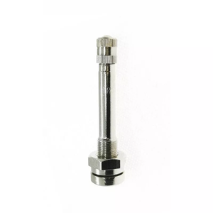 ก้านล้ออะลูมิเนียมสำหรับรถบรรทุก TR543 TR543D คุณภาพสูง ขายส่ง - Product Image 1