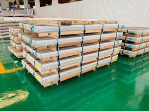 <span class=keywords><strong>201</strong></span> 304 410 430 316 נירוסטה נירוסטה כפור - Product Image 4