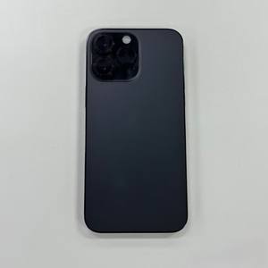 Téléphones remis à neuf pour <span class=keywords><strong>Phone14</strong></span> 14 <span class=keywords><strong>Pro</strong></span> 256gb 5.8 pouces vente en gros débloqués 5G téléphones mobiles intelligents - Product Image 1