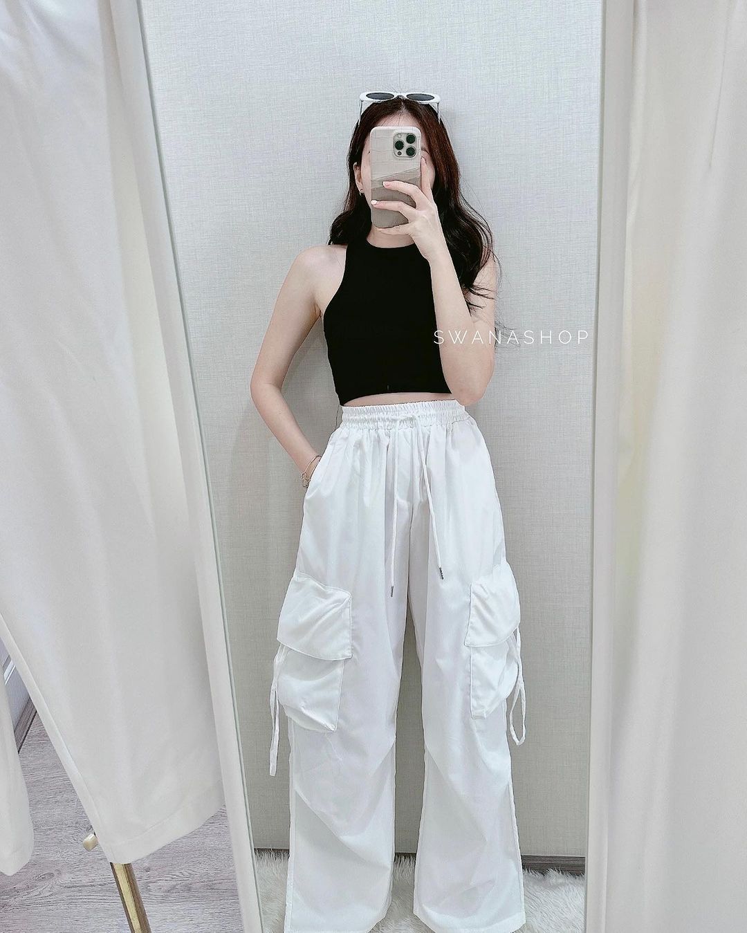 xu gz02 bianco