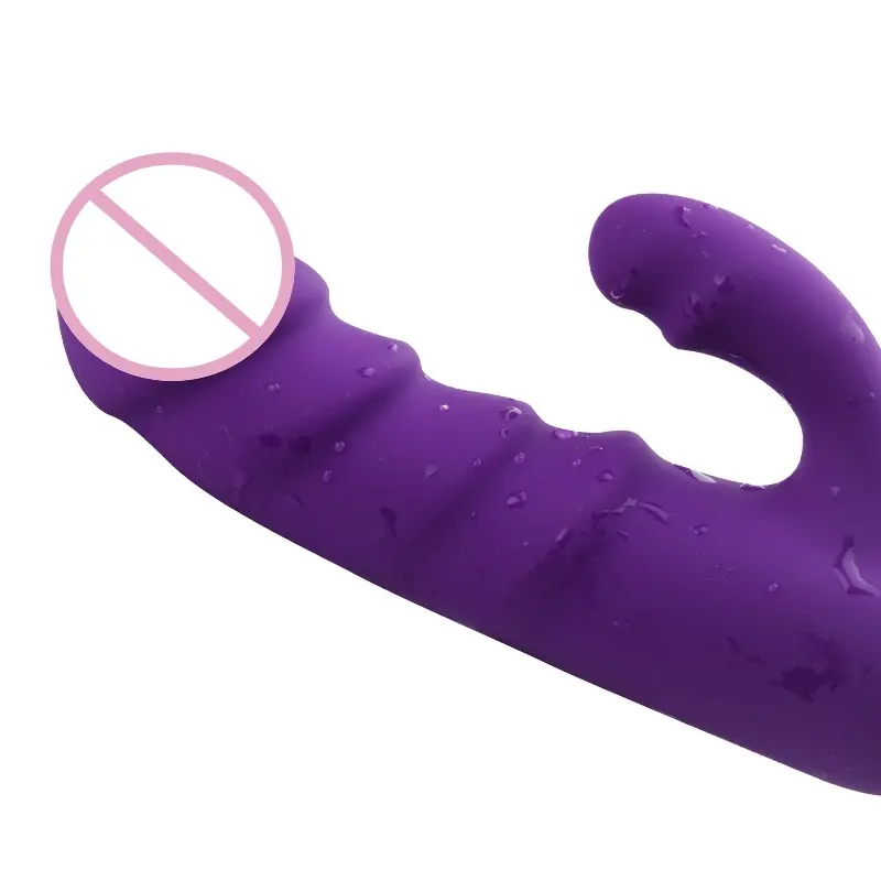 Chất lượng cao giá cả phải chăng cao cấp kích thước lớn Đồ chơi tình dục của phụ nữ Vibrator Đồ chơi tình dục Sản phẩm dành cho người lớn âm đạo Đồ chơi tình dục