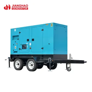 200 kva stamford genset prezzo 160kw diesel generatore elettrico 200kva generatore diesel