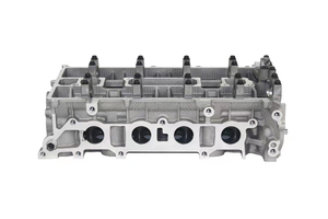 Testata del motore per <span class=keywords><strong>Ford</strong></span> 2.0 3 s7g6c032bb 2.0L <span class=keywords><strong>16V</strong></span> <span class=keywords><strong>Focus</strong></span> 2.0L Mondeo 2.0L per MAZDA 3 per MAZDA 6 testate - Product Image 3