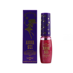 Biểu Tượng Tùy Chỉnh Sang Trọng Đôi Mở Tông Hộp Quà Tặng 100Ml Nước Hoa Chai Thủy Tinh Cao Cấp Bao Bì Miếng Bọt Biển UV Mỹ Phẩm Parfums - Product Image 6